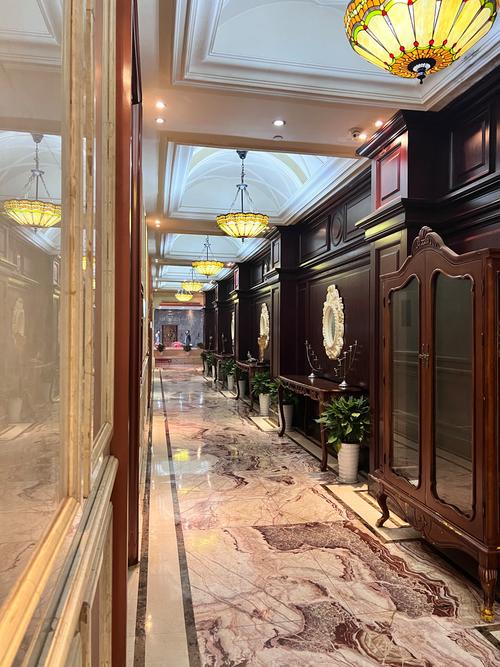 哈尔滨商务ktv趣味玩法全攻略-香坊区ktv预定